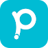 Pawoon: Kasir / POS Online2.2.4