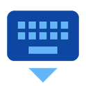 Turkey e-Government Apps icon