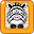 Kids Animal Blocks Free Download on Windows