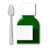 Child dose1.8