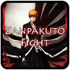 Zanpakuto Fight icon