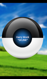 How to mod Cockney Slang Magic Ball lastet apk for android