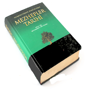 Mezhepler Tarihi.apk 1.0.2
