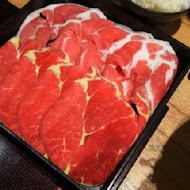 桃屋日本料理