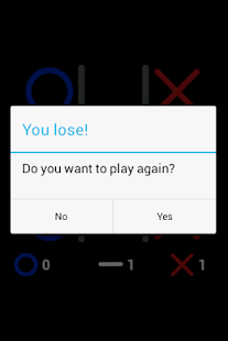 Lastest TicTacToe APK for Android