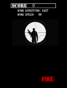 Free US Sniper: Top Secret Missions APK for PC