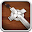 Rosary HD Premium Download on Windows
