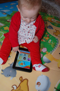 Baby Phone(圖7)-速報App