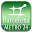 Barcelona (Metro 24) Download on Windows