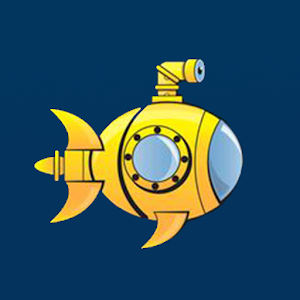 Submarine Diver.apk 1.0