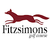 Fitzsimons Golf Tee Times