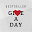 zzzz BESTSELLER GIVE-A-DAY Download on Windows