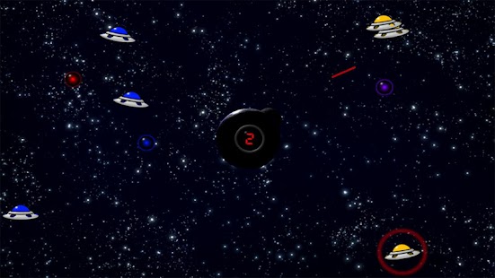 Free Download U.f.o. APK for Android
