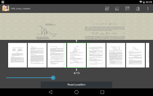 FBReader DjVu plugin(圖3)-速報App