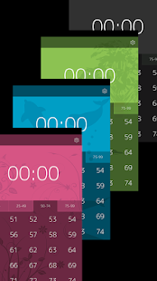 Elegant Kitchen Timer(圖2)-速報App