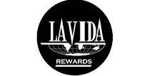Lavida Rewards APK