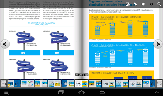 How to download Anuário Braztoa 2016 4.0 unlimited apk for bluestacks