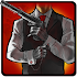 Hitstick - Rebirth2.2.3