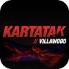 Katarak Raceway Villawood