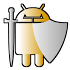 Guardian Droid1.0.0