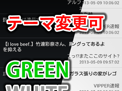 [10000印刷√] ディズニー マジック キャッスル 2ch 338145