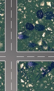 Download Traffic Light APK for PC