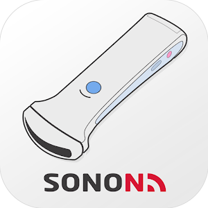 SONON 300C.apk 1.03.06