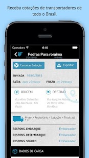 How to install iFrete patch 1.0.1.3 apk for laptop