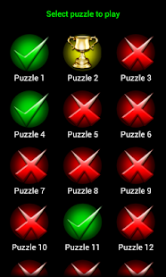 Codewords Lite(圖7)-速報App