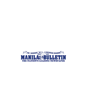 Manila Bulletin 4.3.501