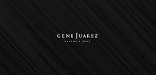 Gene Juarez APK