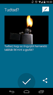 How to install Tudtad? 1.1 mod apk for android