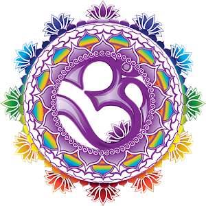 Mandala Wallpaper.apk 1.0