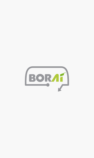 Boraí®