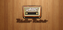 Rádio Retrô ABC APK