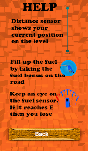 How to download Racing games lastet apk for android