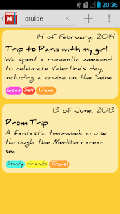 on google how my biography to write Play Your   biography  Myography on  Google Apps