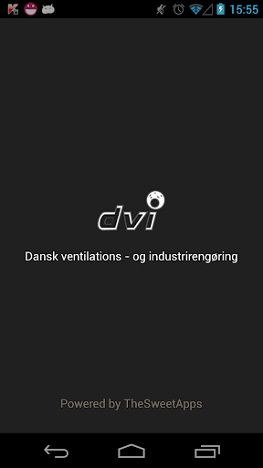 DVI