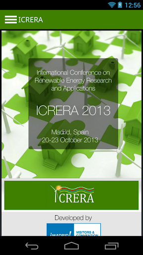 ICRERA