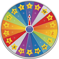 ROULETTE PANG (No Ads) Apk