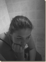 jorge