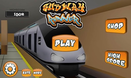 Subway Surfers MOEDAS E KEYS INFINITOS windows phone ...