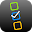 qevlar Download on Windows