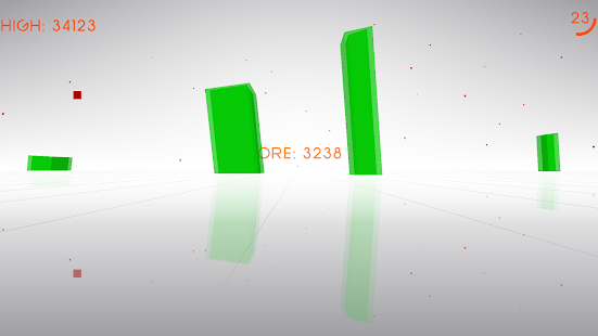 Download Speeding APK