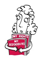 20071106032134_my rights and responsibilities