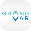 Grand Var Apk