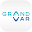 Grand Var Download on Windows