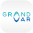 Grand Var APK - Windows 용 다운로드