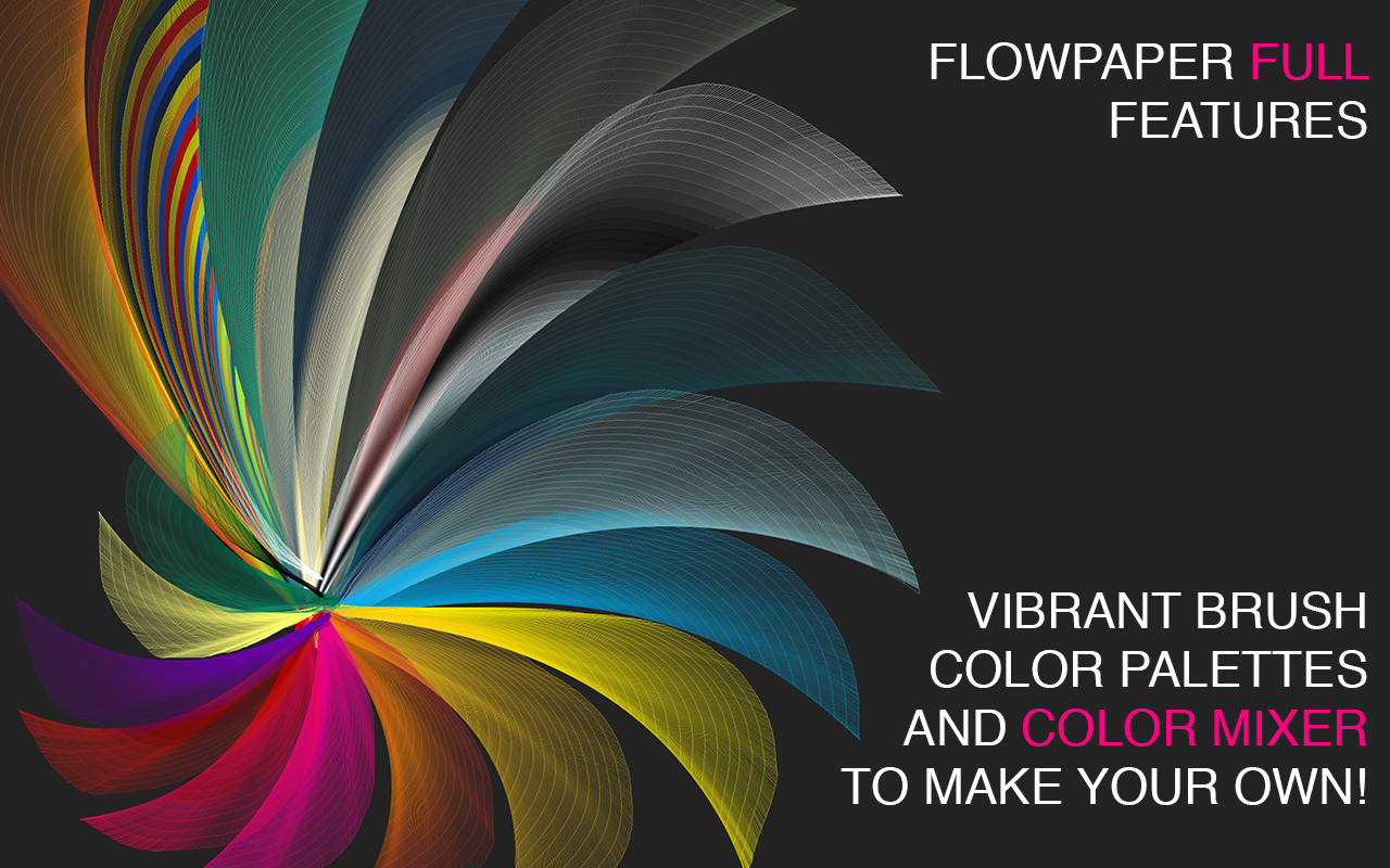 Flowpaper Free screenshot