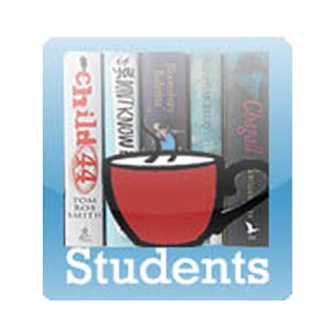 Students in Athens 1.4